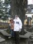 gal/2011/06 Hartmanice/_thb_P1080495.JPG
